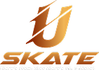 Uskate